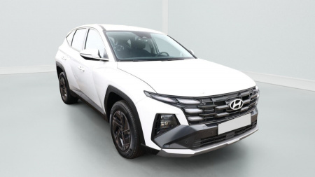 374272_p2 - HYUNDAI - TUCSON - 2026