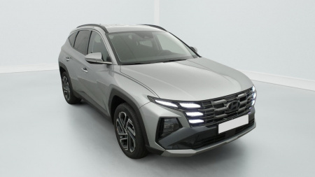 369325_p2 - HYUNDAI - TUCSON - 2025