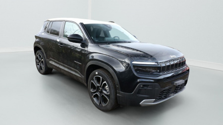 374806_p2 - JEEP - AVENGER - 2026