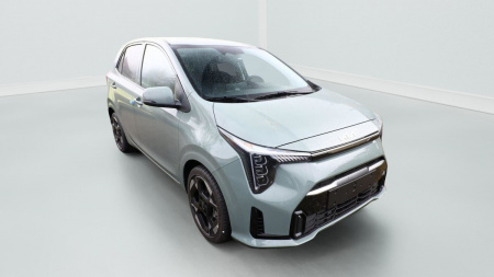 374167_p2 - KIA - PICANTO - 2026