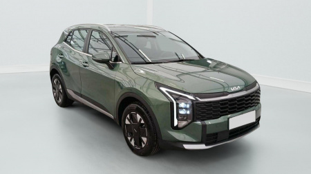 374680_p2 - KIA - SPORTAGE - 2026 374680_p2 - KIA - SPORTAGE - 2026