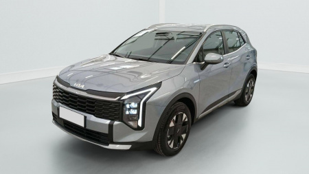 374666_p2 - KIA - SPORTAGE - 2026 374666_p2 - KIA - SPORTAGE - 2026