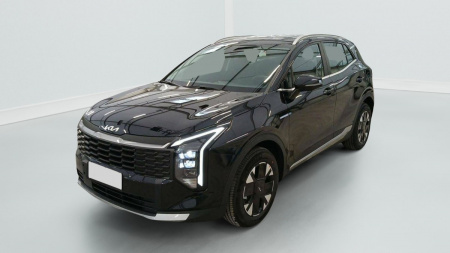 374665_p2 - KIA - SPORTAGE - 2026 374665_p2 - KIA - SPORTAGE - 2026