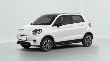 374532_p2 - LEAPMOTOR - T03 - 2026 374532_p2 - LEAPMOTOR - T03 - 2026