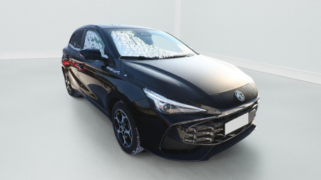 373459_p2 - MG - MG3 - 2026