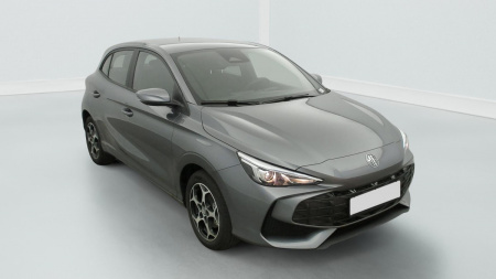 367893_p2 - MG - MG3 - 2026