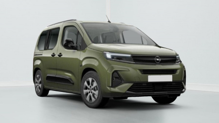 374420_p2 - OPEL - COMBO - 2026