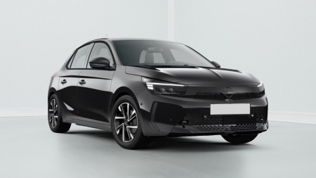 374419_p2 - OPEL - CORSA - 2026 374419_p2 - OPEL - CORSA - 2026