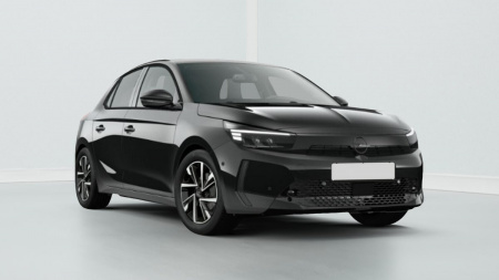 374408_p2 - OPEL - CORSA - 2026 374408_p2 - OPEL - CORSA - 2026