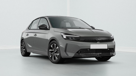 374699_p2 - OPEL - CORSA - 2026