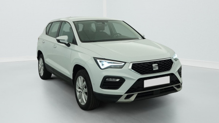 372727_p2 - SEAT - ATECA - 2022