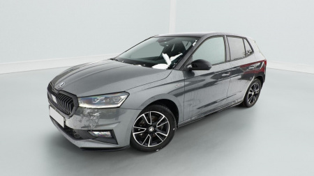 373159_p2 - SKODA - FABIA - 2026