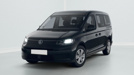 374414_p2 - VOLKSWAGEN - CADDY - 2026