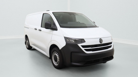 374086_p2 - VOLKSWAGEN - TRANSPORTER - 2026