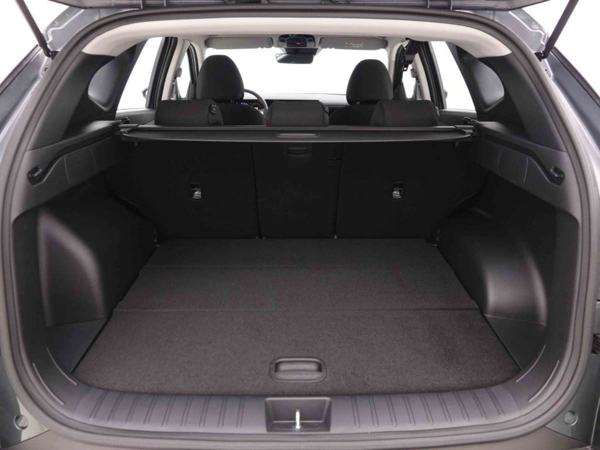 368412_p2 - HYUNDAI - TUCSON - 2026 - photo 6