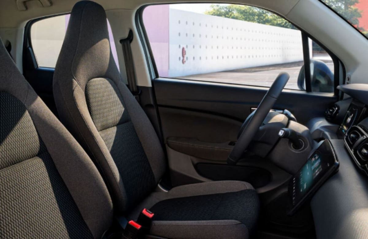 374532_p2 - LEAPMOTOR - T03 - 2026 - photo 5