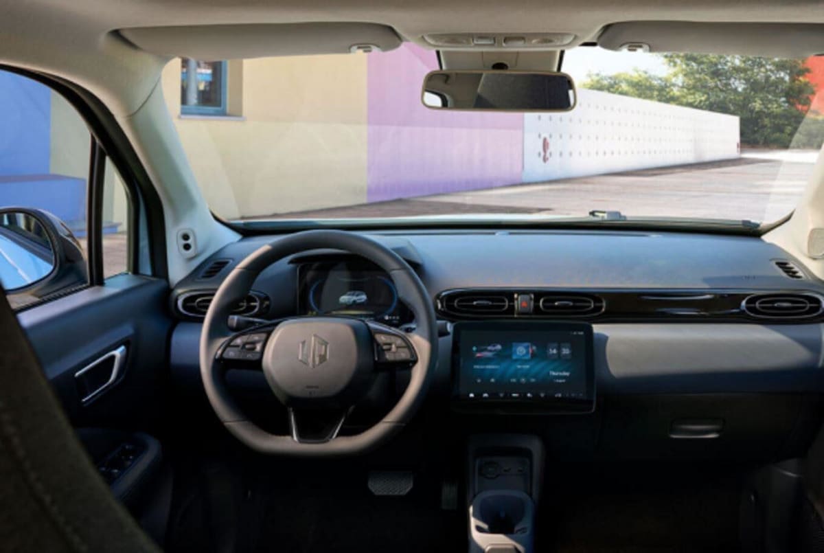 374532_p2 - LEAPMOTOR - T03 - 2026 - photo 4