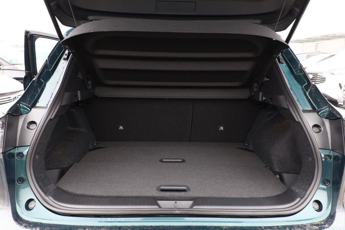 374541_p2 - NISSAN - QASHQAI - 2026 - photo 9