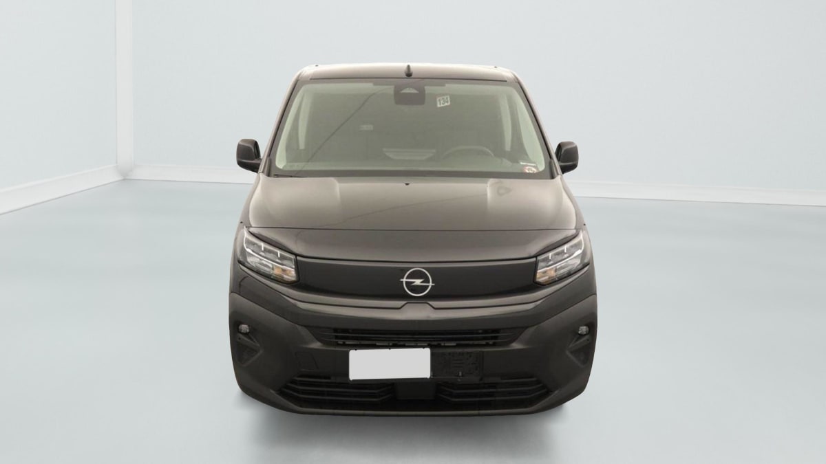 374201_p2 - OPEL - COMBO - 2026 - photo 3