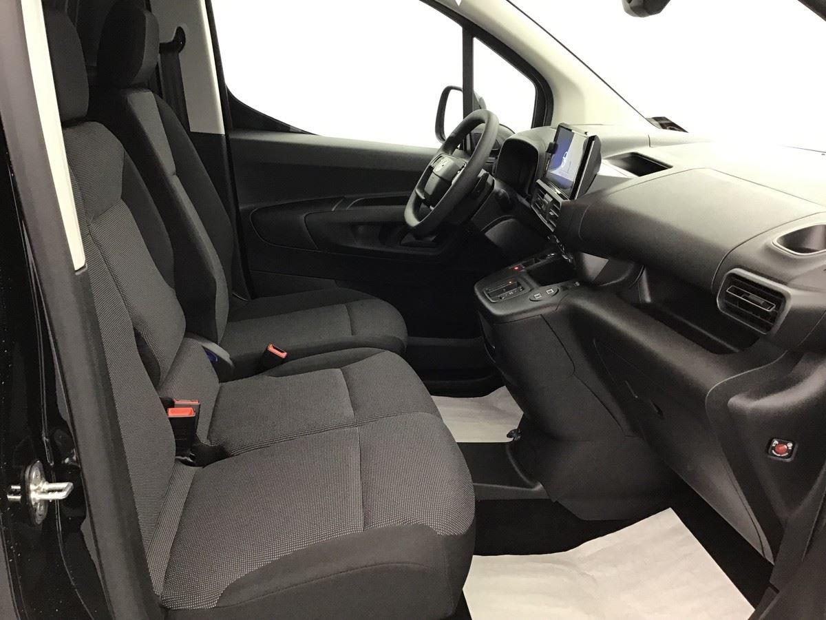 374201_p2 - OPEL - COMBO - 2026 - photo 6