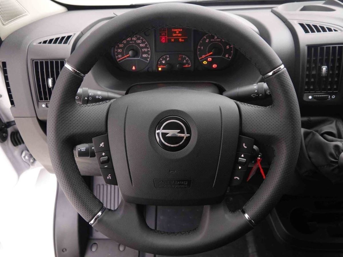 374262_p2 - OPEL - MOVANO - 2026 - photo 9