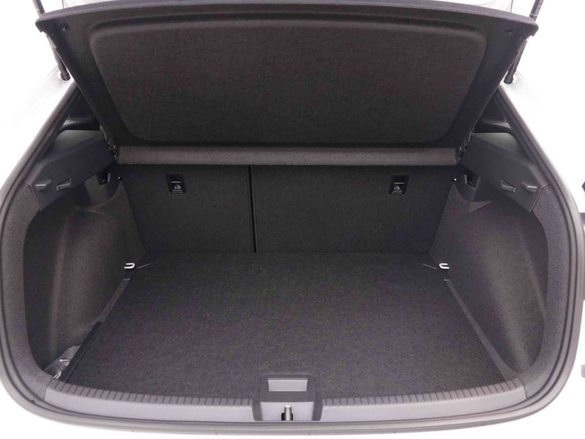 374503_p2 - VOLKSWAGEN - TAIGO - 2026 - photo 6