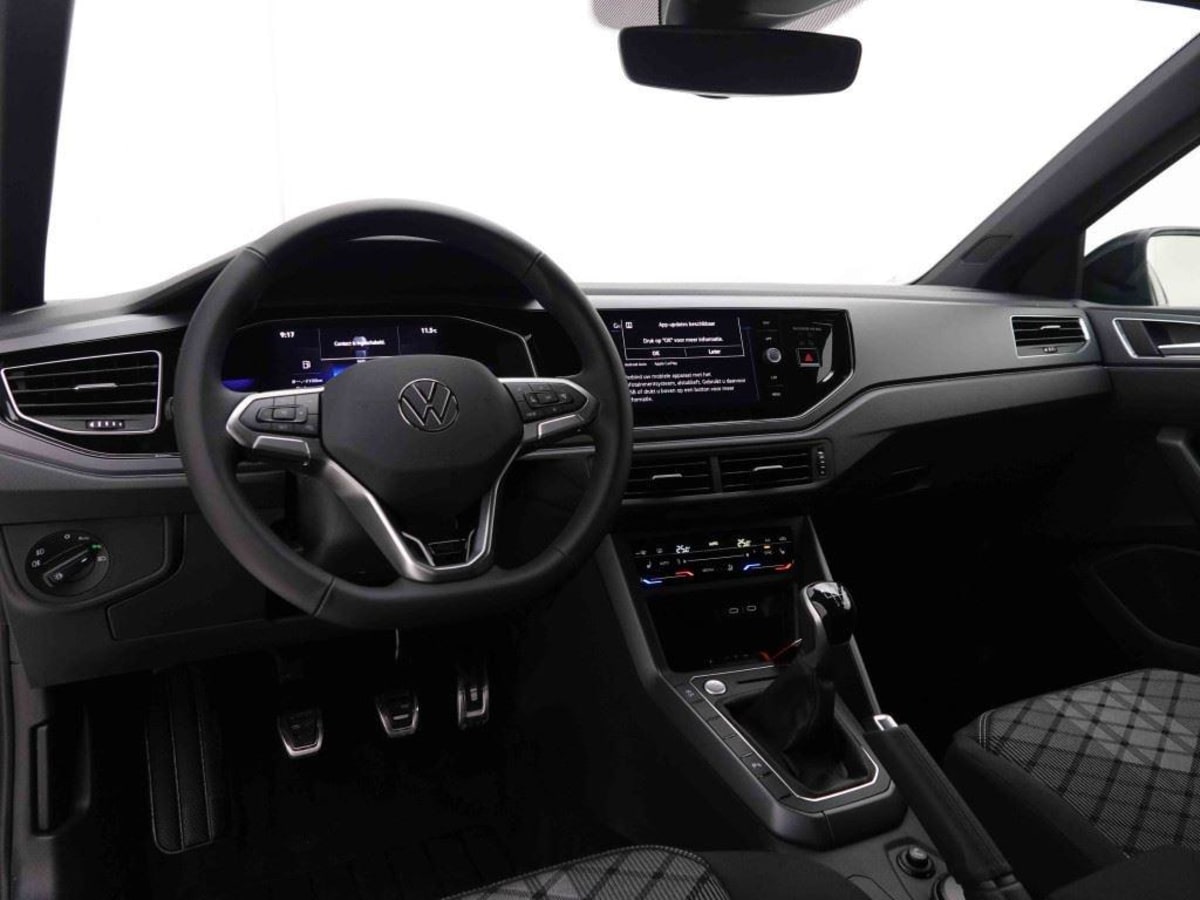 374503_p2 - VOLKSWAGEN - TAIGO - 2026 - photo 8