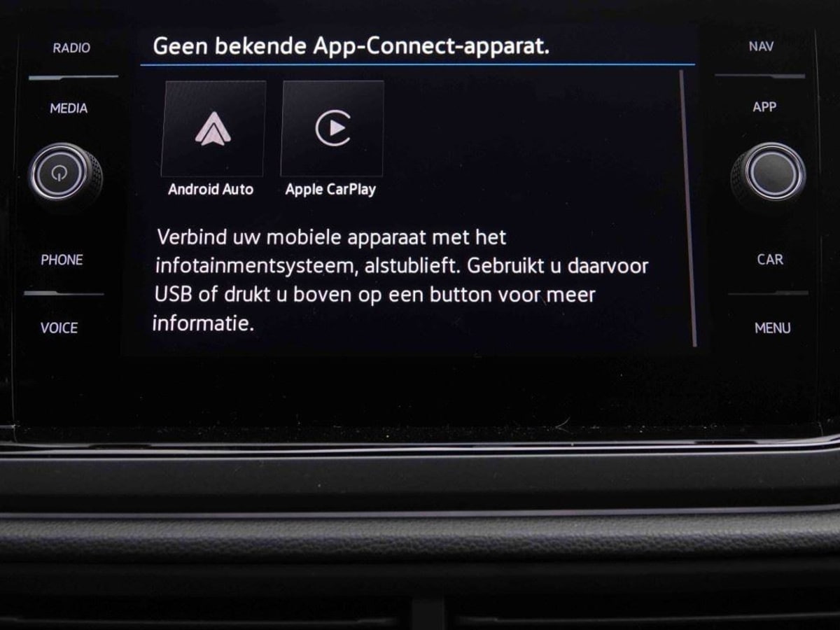 374503_p2 - VOLKSWAGEN - TAIGO - 2026 - photo 10