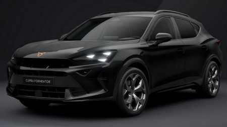 46824_p28 - CUPRA - FORMENTOR - 2025