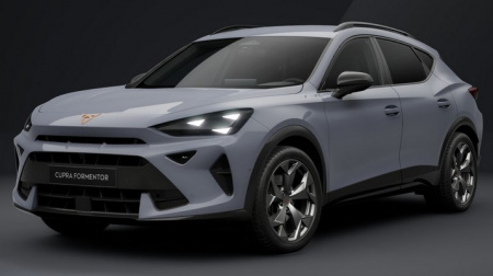 46827_p28 - CUPRA - FORMENTOR - 2025