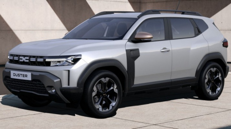 47192_p28 - DACIA - DUSTER - 2025