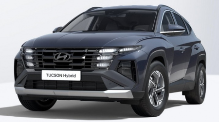 47254_p28 - HYUNDAI - TUCSON - 2025 47254_p28 - HYUNDAI - TUCSON - 2025