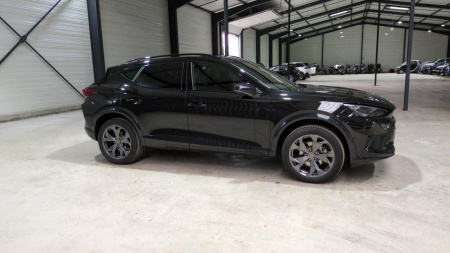 46824_p28 - CUPRA - FORMENTOR - 2025 46824_p28 - CUPRA - FORMENTOR - 2025