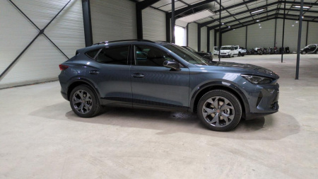 46825_p28 - CUPRA - FORMENTOR - 2025 46825_p28 - CUPRA - FORMENTOR - 2025