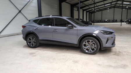 46827_p28 - CUPRA - FORMENTOR - 2025 46827_p28 - CUPRA - FORMENTOR - 2025