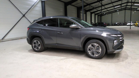 47248_p28 - HYUNDAI - TUCSON - 2025 47248_p28 - HYUNDAI - TUCSON - 2025