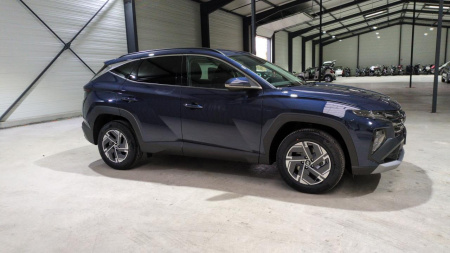 47254_p28 - HYUNDAI - TUCSON - 2025 47254_p28 - HYUNDAI - TUCSON - 2025