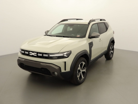 N201722_p3 - DACIA - DUSTER - 2025