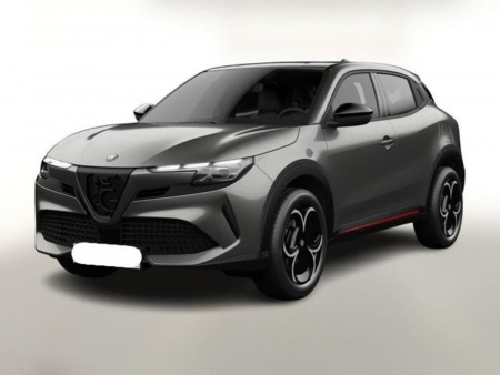 375933_p2 - ALFA ROMEO - JUNIOR - 2026