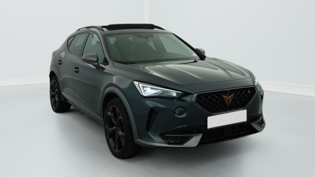 363951_p2 - CUPRA - FORMENTOR - 2021 363951_p2 - CUPRA - FORMENTOR - 2021