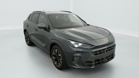 335591_p2 - CUPRA - TERRAMAR - 2024 335591_p2 - CUPRA - TERRAMAR - 2024