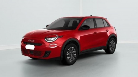 375016_p2 - FIAT - 600 - 2026 375016_p2 - FIAT - 600 - 2026