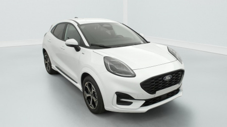 375454_p2 - FORD - PUMA - 2026 375454_p2 - FORD - PUMA - 2026