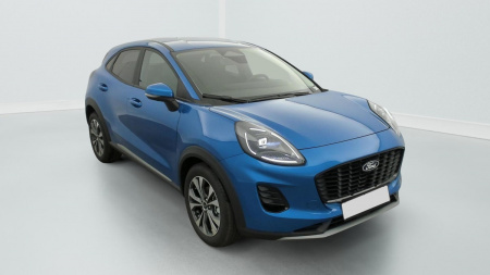 375347_p2 - FORD - PUMA - 2026