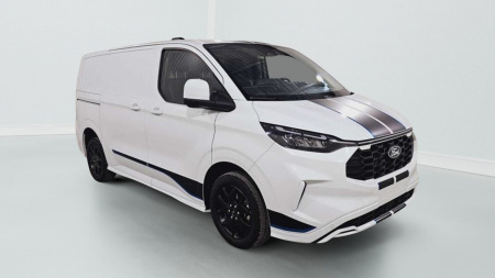 376063_p2 - FORD - TRANSIT - 2025