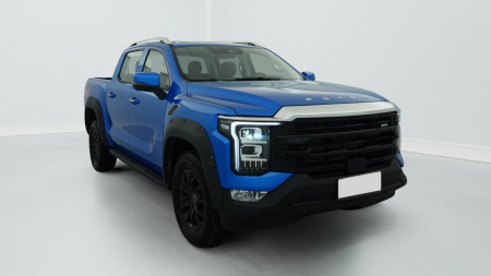 376584_p2 - FOTON - TUNLAND V7 - 2026