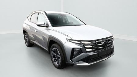 376097_p2 - HYUNDAI - TUCSON - 2026