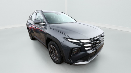 376422_p2 - HYUNDAI - TUCSON - 2026