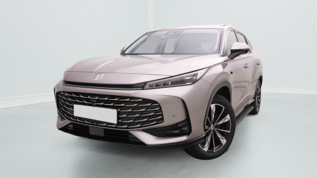 375953_p2 - MG - EHS - 2026