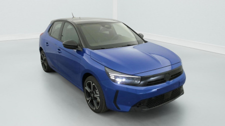 363167_p2 - OPEL - CORSA - 2025